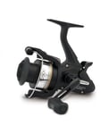 SHIMANO BAITRUNNER ST-FB Välj storlek 4000