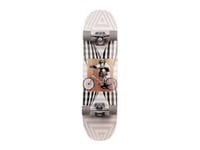 Outliner 31X8inch Skateboard 3108-7