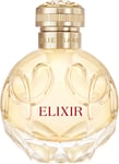 Elie Saab Elixir Eau de Parfum Spray 100ml