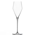 Zalto Denk`Art champagneglas