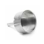 Bialetti 3 Cup Filter Funnel