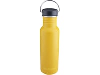 Klean Kanteen Classic Smal Flaske 532Ml