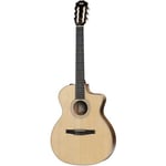 Taylor 214ce-N