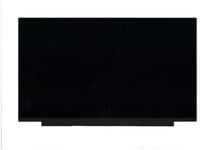 HP SPS-LCD RAW PANEL 15.6 FHD AG UWVA 250