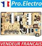 PSU alimentation TV SAMSUNG C49HG90DMU c49hg90dmr BN44-00879C P49E8N_MHS