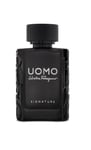 Salvatore Ferragamo Uomo Signature EDP 50 ml