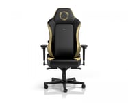 noblechairs HERO PU-Leather - The Elder Scrolls Online