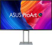 ASUS 32" ProArt PA32UCDM OLED 4K 240 Hz Thunderbolt