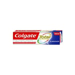 Dentifrice Blanchissant Colgate Total 75 ml