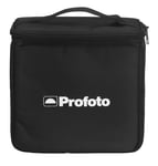 Profoto Bag for Grid kit 900849