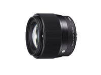 Sigma 56mm f/1,4 DC DN Contemporary Canon RF