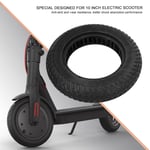 Shock Absorbing Solid Tire For Electric Scooter LSO UK