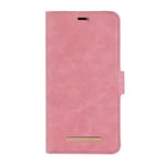 Onsala Mobilfodral till iPhone 13 - Dusty Pink