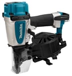 Makita Pappspikerpistol 19 – 45 mm, coil