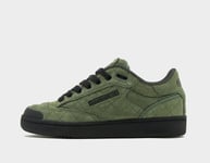 Reebok Club C Bulc Women's, Green