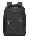 SAMSONITE backpack VECTURA EVO, 14” PC case, with easy pass