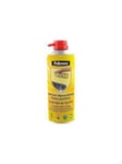 Fellowes HFC Free Air Duster - air duster