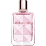 GIVENCHY Irresistible Very Floral EDP 50 ml