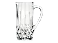 Rcr Pitcher Opera 1,2 L