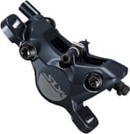 Shimano SLX M7100 Complete Disc Brake Post Mount