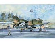 TRUMPETER 1/32 MIKOYAN MIG-23MF FLOGGER B 03209