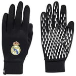 Gants adidas  Real fp gloves