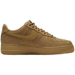 Baskets Nike  Air Force 1 Low