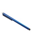 Elo Stylus TouchPen PCAP