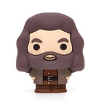 PowerSquad - Powerbank WB Hagrid - Warner Bros