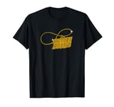 Fortnite Victory Royale Gold Chain T-Shirt