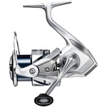 SHIMANO STRADIC FM Välj storlek C2500S