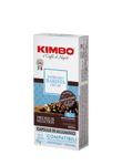 Kimbo Espresso Barista Decaf kahvikapselit 10 kpl