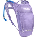 Camelbak Mini Mule 1.5L - Sac à dos d'hydratation Lavender 1,5 L