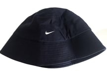 Nike Youth Unisex Swoosh Bucket Hat M/L 567513 451