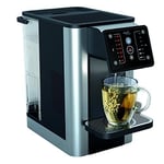 Aqua Optima AUR001 Aurora, Instant Hot & Cold Water Dispenser, 3.8L