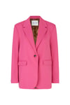 Haven Blazer 13103 - Fandango Pink