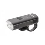 Moon Rigel Enduro 2600lm LED Front Light