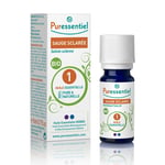 Puressentiel Huile Essentielle Sauge Sclarée BIO 5 ml