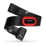 Garmin sykemittari HRM - Run v2, 010-10997-12