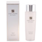 Soins visage Estee Lauder  RE-NUTRIV INTENSIVE softening lotion 250 ml