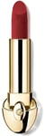 Guerlain Rouge G Velvet Lipstick Refill #888 3.5 g