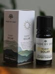 Made By Zen Super Therapy Oil - Solar