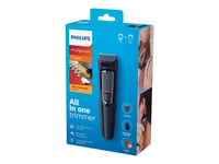 Philips Mg3720/15