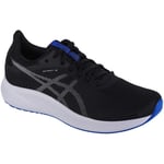 Chaussures Asics  Patriot 13