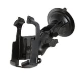 RAM Mounts RAM PIVOT SUCTION MOUNT GARMIN (RAP-B-104-224-GA16U)