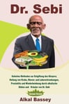 Dr. Sebi