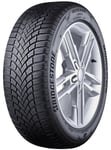 Bridgestone LM-005 215/55R17 98 V XL