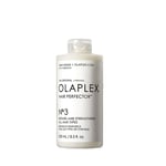 Olaplex Nº3 Hair Perfector 250ml återfuktande och stärkande hårbehandling som passar alla