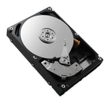 Hewlett Packard Enterprise HDD 3.5 ST SATA 6G 3TB 7200