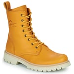 Boots Panama Jack  FLORIDA B3